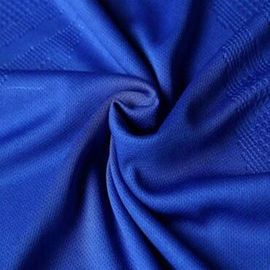 Wholesale 2019 New Season National Team Blue Soccer Jersey Customize Blank Jersey