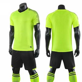 Kids SoccerJerseys Sets Survetement Football Kits Adult Men Child Training Cheap Football Shirts Uniforms Sets