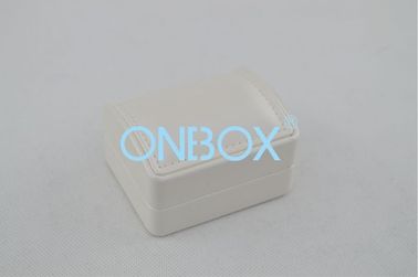 Custom jewelry packaging boxes