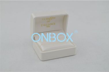 Custom jewelry packaging boxes