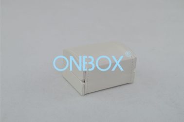 Custom jewelry packaging boxes