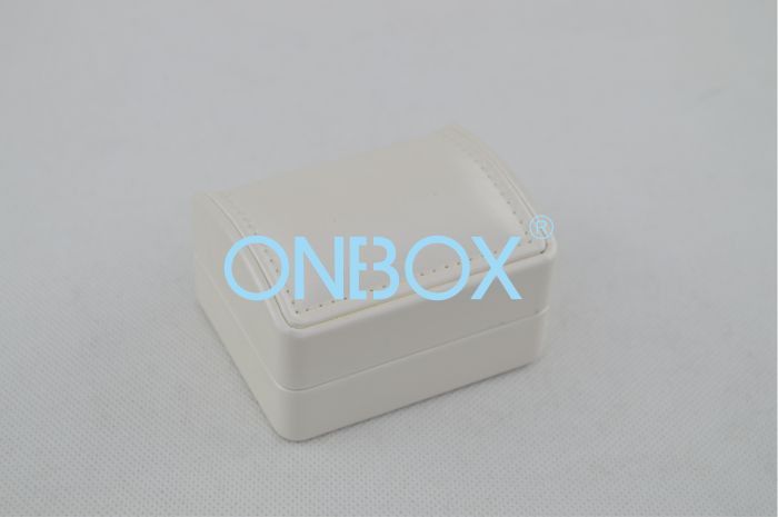 Custom jewelry packaging boxes